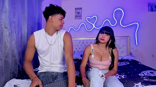 Snapshot of dafnezahiraa_ chatting on 09.20.25 dafnezahiraa online show from 09.20.25