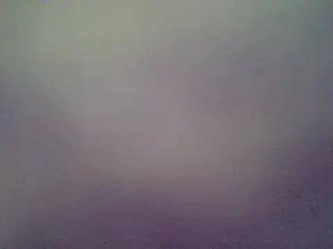 baldyman online show from 02.28.26