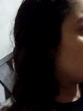 Snapshot of lucylovles chatting on 01.16.25 lucylovles online show from 01.16.25