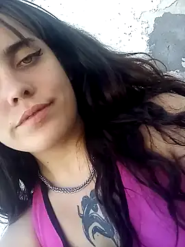 Snapshot of lucylovles chatting on 02.13.25 lucylovles online show from 02.13.25