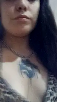 Snapshot of lucylovles chatting on 02.16.25 lucylovles online show from 02.16.25