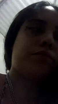 Snapshot of lucylovles chatting on 02.17.25 lucylovles online show from 02.17.25