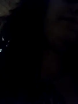 Snapshot of lucylovles chatting on 03.02.25 lucylovles online show from 03.02.25