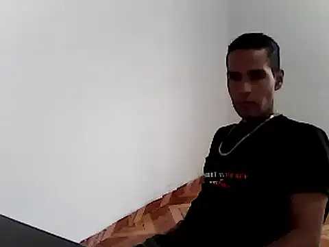 Snapshot of esteban2810m chatting on 02.09.25 esteban2810m online show from 02.09.25