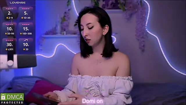 wow susan online show from 04.10.26