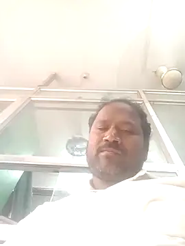 SSmadhu online show from 10.11.25