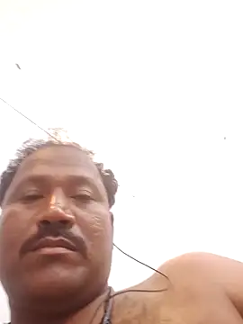 SSmadhu online show from 10.12.25