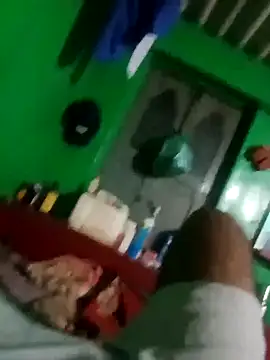 SSmadhu online show from 10.13.25