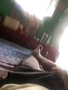 SSmadhu online show from 10.20.25