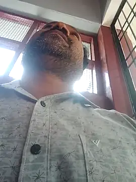 SSmadhu online show from 10.25.25