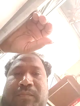 SSmadhu online show from 11.05.25