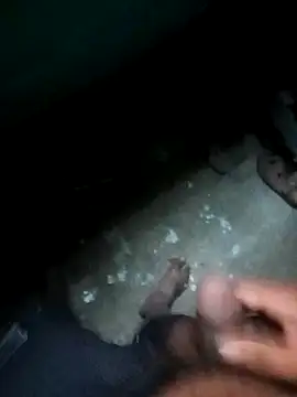 SSmadhu online show from 11.21.25