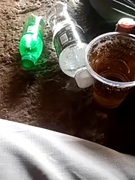 SSmadhu online show from 03.20.26