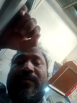Snapshot of SSmadhu chatting on 03.23.26 SSmadhu online show from 03.23.26