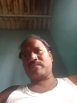 Snapshot of SSmadhu chatting on 03.25.26 SSmadhu online show from 03.25.26