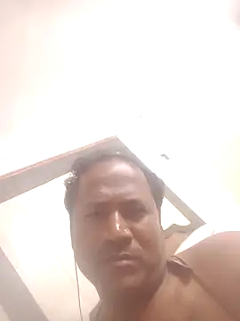 Snapshot of SSmadhu chatting on 05.10.26 SSmadhu online show from 05.10.26