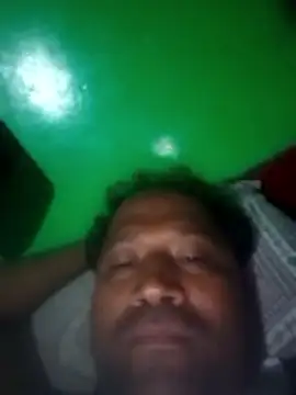 Snapshot of SSmadhu chatting on 05.15.26 SSmadhu online show from 05.15.26
