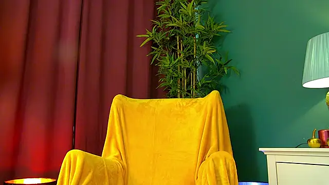 Foxxxy MILF online show from 03.10.25