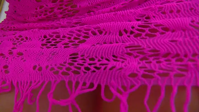 Foxxxy MILF online show from 10.19.25