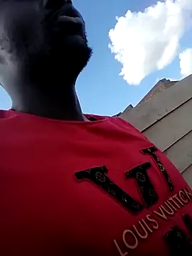 Izifebe online show from 03.23.26