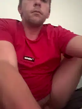 aus guy93 online show from 09.18.25