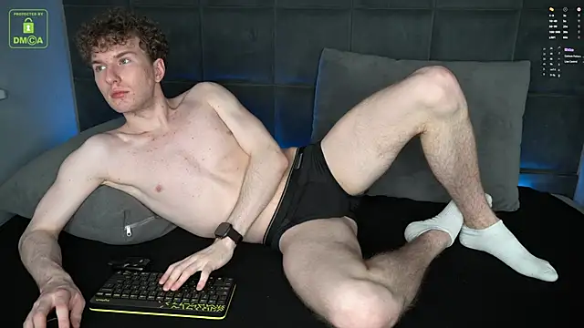 Tony Talorr online show from 03.05.25