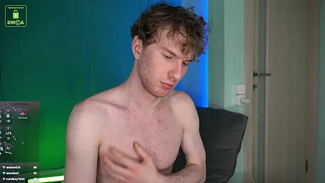 Tony Talorr online show from 03.15.25