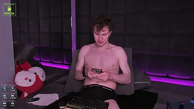 Tony Talorr online show from 03.22.25