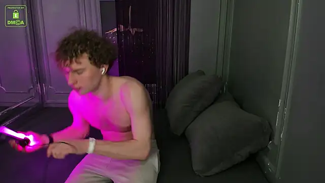 Tony Talorr online show from 11.24.25