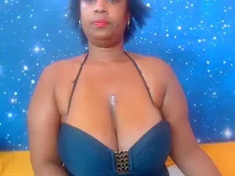 2Sweetysmile online show from 02.26.25