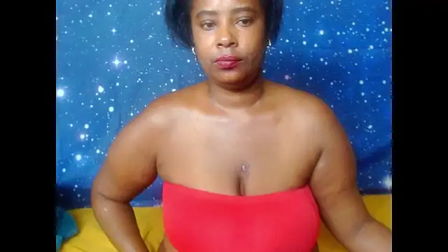 2Sweetysmile online show from 02.28.25