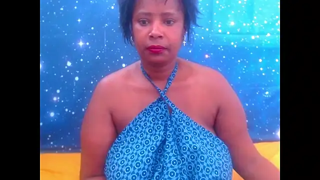 2Sweetysmile online show from 03.05.25