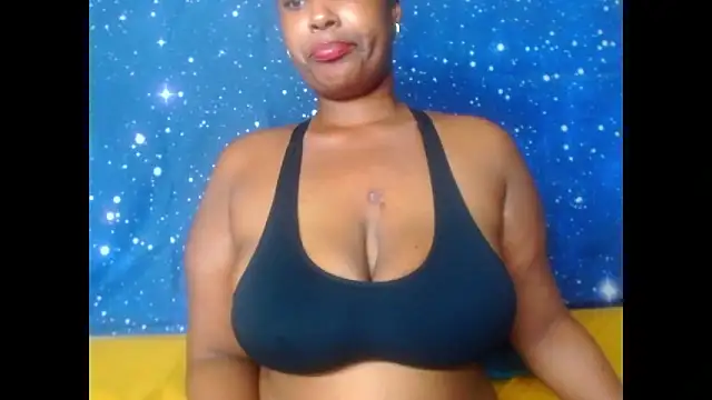 2Sweetysmile online show from 03.05.25