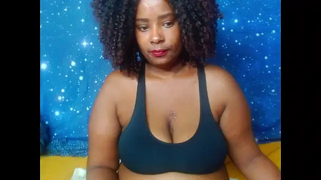 2Sweetysmile online show from 03.14.25