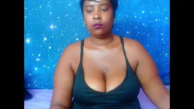 2Sweetysmile online show from 03.20.25