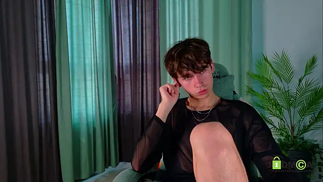 Bad Boy9996 online show from 06.26.26