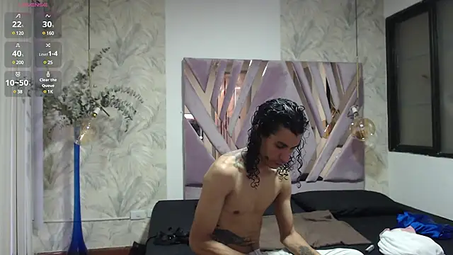 jackstanford online show from 12.30.24