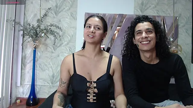 jackstanford online show from 01.06.25