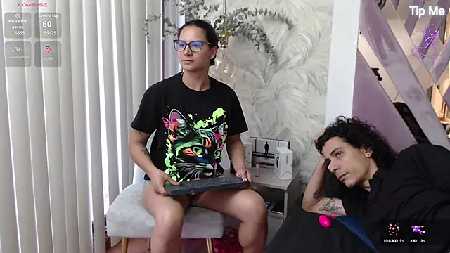 jackstanford online show from 01.24.25