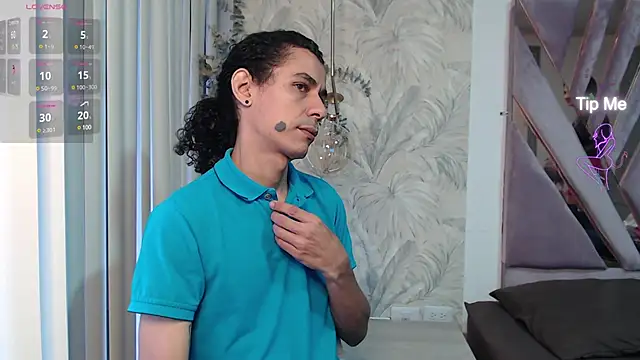 jackstanford online show from 02.09.25