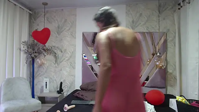 jackstanford online show from 02.26.25