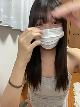 Snapshot of pantumieteruyo chatting on 12.05.25 pantumieteruyo online show from 12.05.25