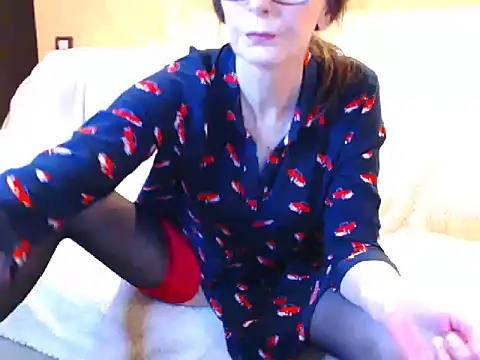 Julianna6532 online show from 04.12.26