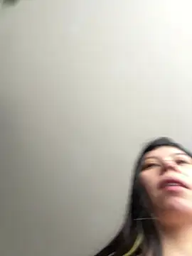 EemaHaruki online show from 02.05.25