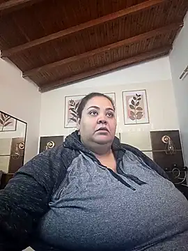 Alisson am online show from 02.28.25