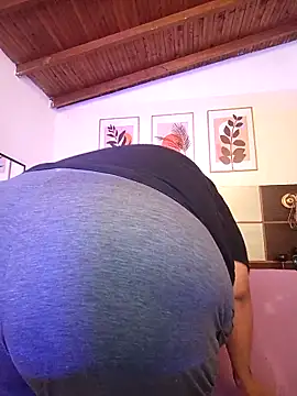 Alisson am online show from 03.13.25