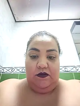 Alisson am online show from 03.14.25