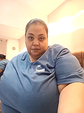 Alisson am online show from 11.17.25