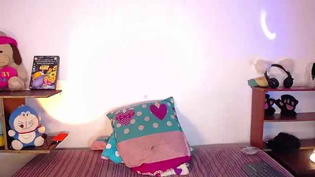  atalaya  online show from 12.20.24