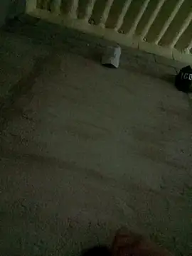 Snapshot of Ariatrans chatting on 09.25.25 Ariatrans online show from 09.25.25